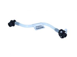 Maxgear 18-1536 -  -