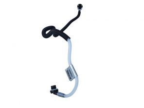 Maxgear 18-1539 -  -