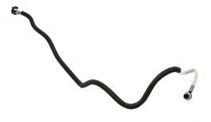 Maxgear 18-1541 -  -