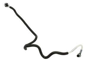 Maxgear 18-1542 -  -