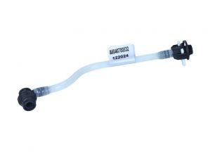 Maxgear 18-1544 -  -