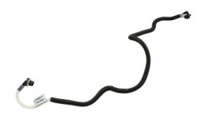 Maxgear 18-1545 -  -