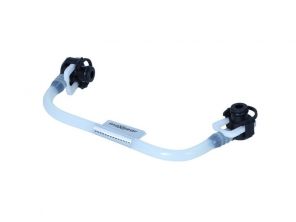 Maxgear 18-1547 -  -