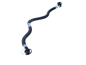 Maxgear 18-1548 -  -