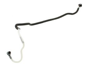Maxgear 18-1550 -  -