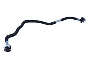 Maxgear 18-1551 -  -