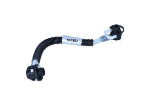 Maxgear 18-1552 -  -