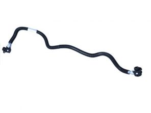 Maxgear 18-1553 -  -