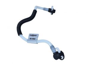 Maxgear 18-1554 -  -