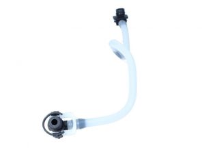 Maxgear 18-1556 -  -