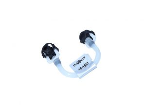 Maxgear 18-1557 -  -