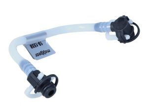 Maxgear 18-1558 -  -