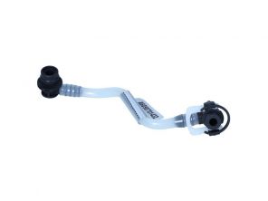Maxgear 18-1559 -  -