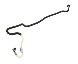 Maxgear 18-1561 -  -
