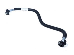 Maxgear 18-1562 -  -