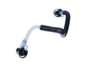 Maxgear 18-1563 -  -