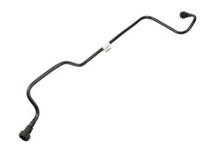 Maxgear 18-1569 -  -