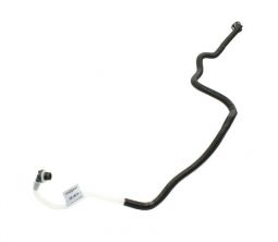 Maxgear 18-1571 -  -