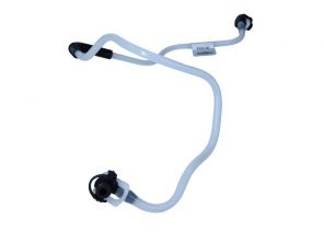 Maxgear 18-1572 -  -
