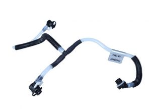 Maxgear 18-1573 -  -