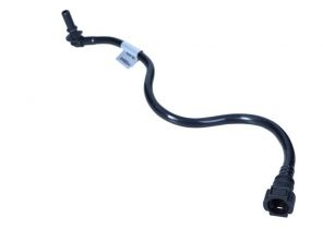 Maxgear 18-1575 -  -