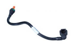 Maxgear 18-1579 -  -