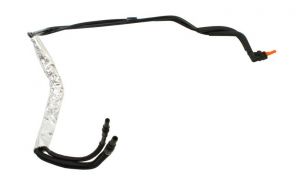 Maxgear 18-1581 -  -
