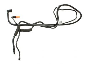 Maxgear 18-1583 -  -