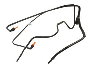 Maxgear 18-1584 -  -