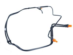 Maxgear 18-1586 -  -