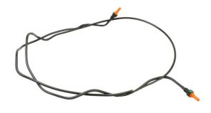 Maxgear 18-1591 -  -