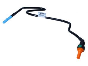 Maxgear 18-1595 -  -