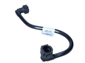Maxgear 18-1597 -  -