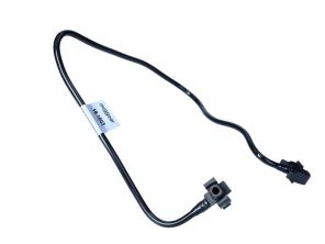 Maxgear 18-1603 -  -