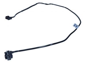Maxgear 18-1604 -  -