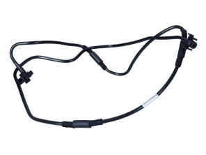 Maxgear 18-1609 -  -