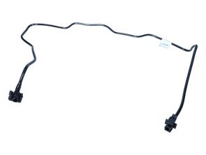 Maxgear 18-1621 -  -