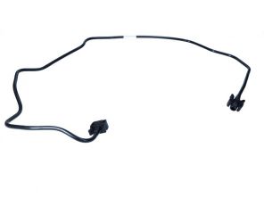 Maxgear 18-1637 -  -