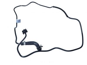 Maxgear 18-1644 -  -