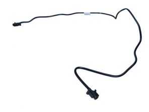 Maxgear 18-1645 -  -