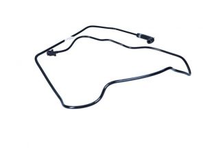 Maxgear 18-1646 -  -