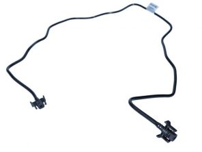 Maxgear 18-1648 -  -