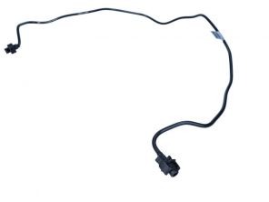 Maxgear 18-1649 -  -