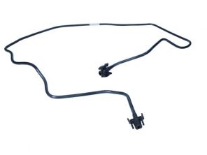 Maxgear 18-1650 -  -