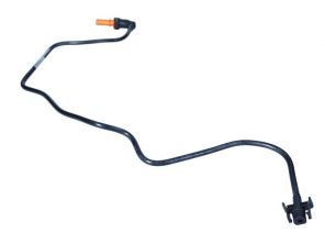 Maxgear 18-1651 -  -