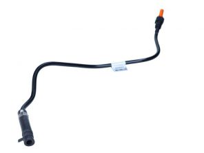 Maxgear 18-1657 -  -