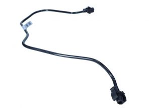 Maxgear 18-1659 -  -