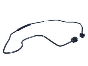 Maxgear 18-1660 -  -