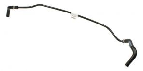 Maxgear 18-1662 -  -