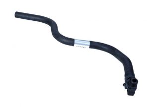 Maxgear 18-1666 -  -